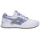 Asics PATRIOT 10 SP